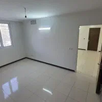 واحد آپارتمان سه خوابه ۲۵۰ متری|اجارهٔ آپارتمان|اصفهان, خانه اصفهان|دیوار