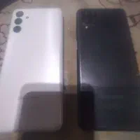 وa04|موبایل|تهران, مینای جنوبی|دیوار