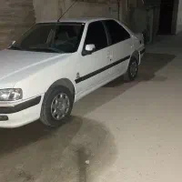 پارس دوگانه سوز|خودرو سواری و وانت|کرج, شهرک پردیسان|دیوار