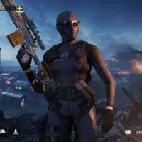 اکانت کالاف|کنسول، بازی ویدئویی و آنلاین|آبیک, |دیوار