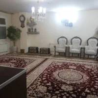 اجاره آپارتمان ۱۱۰ متری ۲ خوابه در عسگریه|اجارهٔ آپارتمان|اصفهان, عسگریه|دیوار
