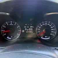 سراتو مدل 2015 وارداتی|خودرو سواری و وانت|تهران, تهرانپارس غربی|دیوار