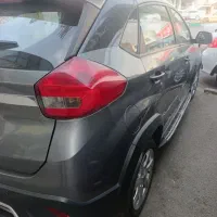 ام وی ام X22 دنده|خودرو سواری و وانت|کرج, دولت‌آباد|دیوار