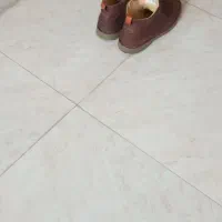 نیم بوت مردانه،سایز ۴۲|کیف، کفش، کمربند|اشنویه, |دیوار