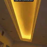 گچکار با سابقه بالا