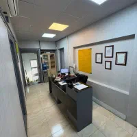 آموزش ICDL کامپیوتر فتوشاپ پریمیر ادیوس هوش مصنوعی