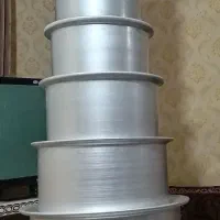 ظروف اشپزخانه