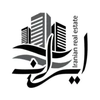 فروش آپارتمان ۱۴۶ متری ۳ خوابه|فروش آپارتمان|جهرم, |دیوار