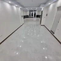 آپارتمان کلیدنخورده پارکینگ اصلی پشت اسانسور|فروش آپارتمان|تهران, افسریه|دیوار