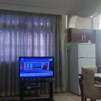 ۸۴متر۲خواب /مگه داریم به این قیمت/کاسبی|فروش آپارتمان|تهران, صادقیه|دیوار