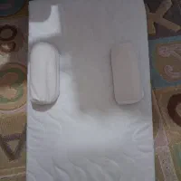 تشک آنتی رفلاکس دی روحه