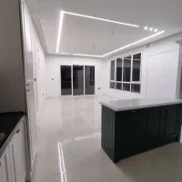 ۹۵متر/۲ واحدی/صفر/سجادیه|فروش آپارتمان|مشهد, الهیه|دیوار