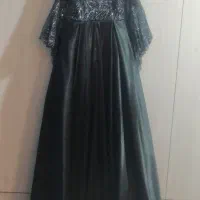 لباس مجلسی سایز 38تا 42