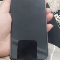 ۱۴ پرومکس|موبایل|مرودشت, ژیان|دیوار
