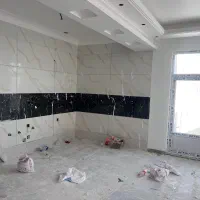 خانه ۱۱۰متری نوساز بلوار دشتی|فروش خانه و ویلا|حمیدیا, |دیوار