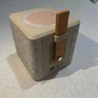 اسپیکر بلوتوثی|سیستم صوتی خانگی|محمدشهر, عباس آباد|دیوار