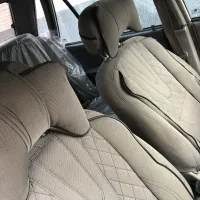 پراید 132|خودرو سواری و وانت|آذرشهر, |دیوار