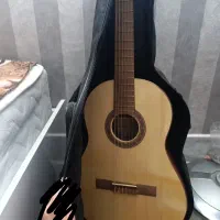 گیتار