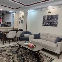 ۵۰ متر / آسانسور/ خوش نقشه /گذر ۱۰/ تخلیه
