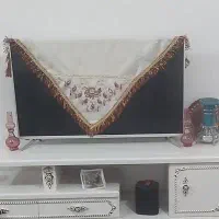 تلویزیون دوو