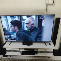 سینما خانگی ال جی|سیستم صوتی خانگی|تهران, تهرانپارس غربی|دیوار