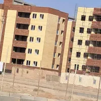 شهاب سازه گستر