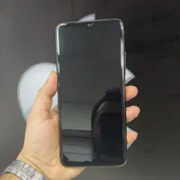 شیائومی redmi 9t 128/6|موبایل|کرج, اصفهانی‌ها|دیوار