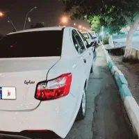 ساینا s مدل 1404