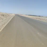 ۲هکتار زمین کشاورزی جنب بهشت زهرا|فروش دفتر صنعتی، کشاورزی، تجاری|کهریزک, |دیوار