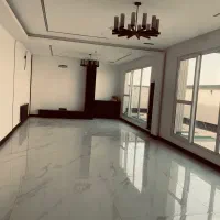 ۱۷۵متر/۵۰ متر تراس/اول اقبال