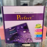 ترازو وزن کشی برند کمری