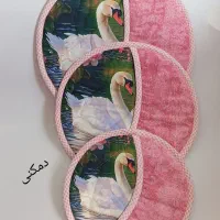 سرویس اشپز خانه