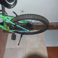 دوچرخه|دوچرخه، اسکیت، اسکوتر|تنکابن, |دیوار