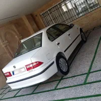 99 lx بدون رنگ|خودرو سواری و وانت|یاسوج, |دیوار