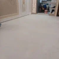 کف سازی پارکت تضمینی|خدمات پیشه و مهارت|تبریز, |دیوار