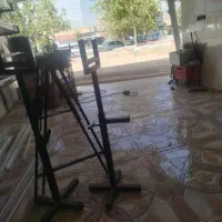 مغازه-اجاره