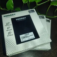 نصب ویندوز در محل توسط کارشناس رسمی آموزش و پرورش|خدمات رایانه‌ای و موبایل|فردیس, |دیوار