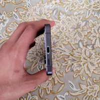 S24fe|موبایل|همدان, |دیوار