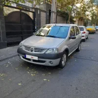 ال ۹۰ مدل ۸۷ ،  فول E2 کارمندی