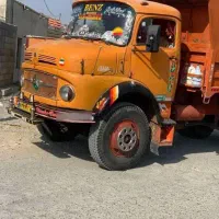 کمپرسی 911