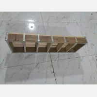 قالب اجرپزی