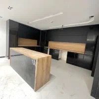 کسایی دوخواب خوش نقشه/۶واحدی سالن بزرگ/جنوبی