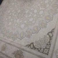 فرشینه 6متری|فرش|همدان, |دیوار