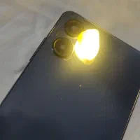 سنگ نوردار|کلکسیون اشیاء عتیقه|ارس, |دیوار