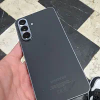 سامسونگ گلکسی A56 رم ۱۲ حافظه ۲۵۶ فوری