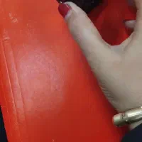 لنز کانن ۵۵mm|دوربین عکاسی و فیلم‌برداری|تولم شهر, |دیوار