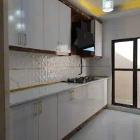 اجاره آپارتمان ۸۵متری