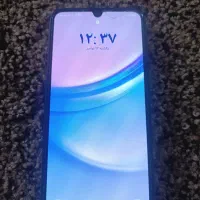 گوشی سامسونگA15