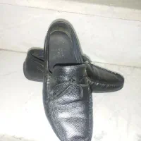 کالج چرم نو۴۲|کیف، کفش، کمربند|تهران, صد دستگاه|دیوار