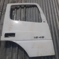 درب کامیون مرسدس بنز AXOR